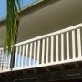 FPL-HBC Balustrading